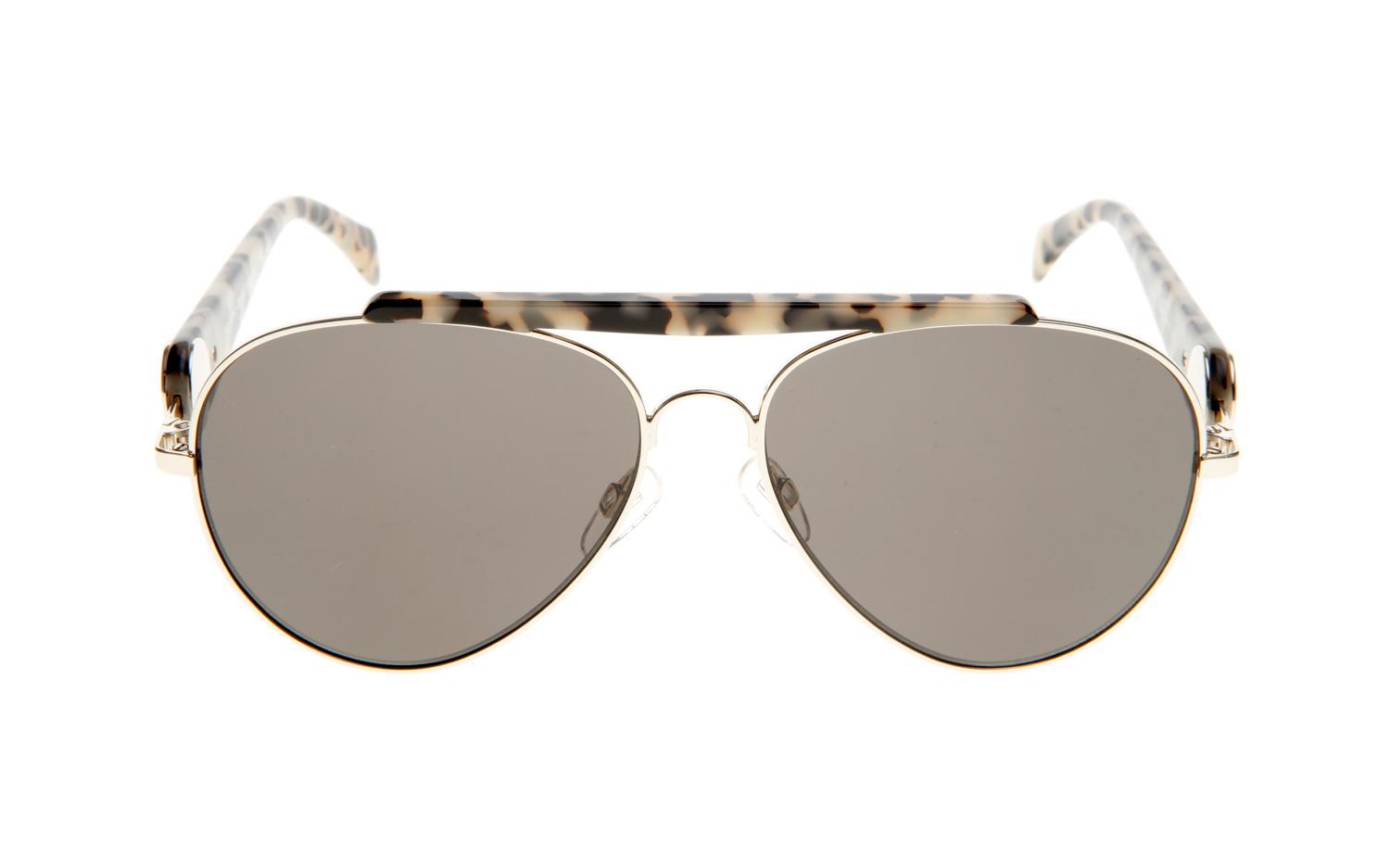 Tommy Hilfiger TH GIGI HADID P7Z 58 NR Sunglasses Shade Station